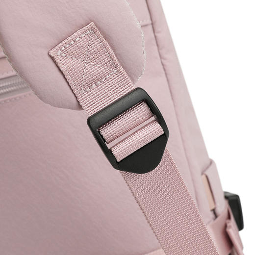 Champion冠军 大容量户外休闲双肩包GJDK30K2 商品图6