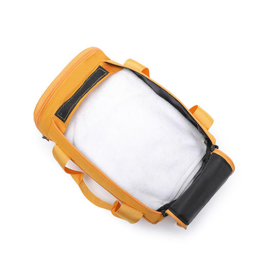 Champion冠军 户外休闲单肩包GJDK56A1 商品图6