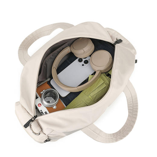 Champion冠军 户外休闲旅行包GJDK52M9 商品图9