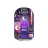 调梦师 晚安睡眠喷雾 45ml 商品缩略图0
