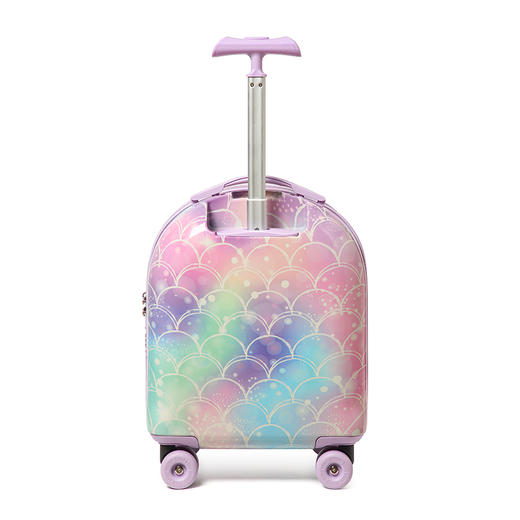 Champion冠军 梦幻泡泡登机箱GJDK29M3 商品图5