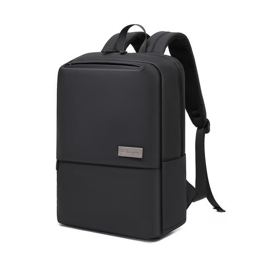 Champion冠军商务休闲双肩包GJDK72U1 商品图2