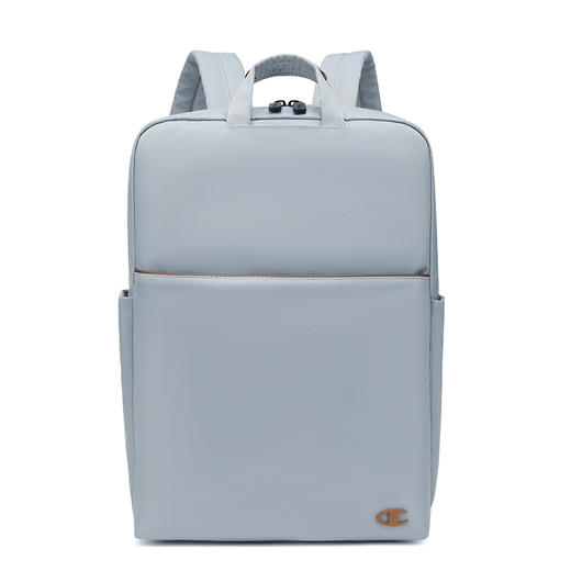 Champion冠军 休闲双肩背包GJDK37C1 商品图2