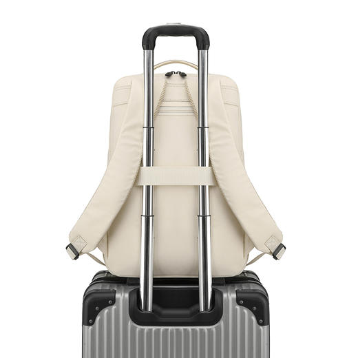 Champion冠军 大容量户外休闲双肩包GJDK36A2 商品图8