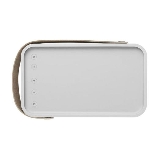 【【自用性价比】】B&O Beolit 17 无线户外便携手提蓝牙音响 商品图2