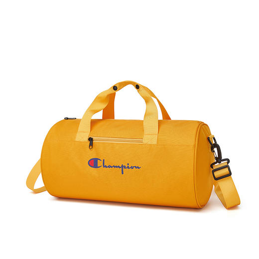 Champion冠军 户外休闲旅行包GJDK54H1 商品图6