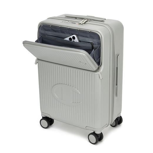 Champion冠军 前开盖登机箱GJDK30U1 商品图4