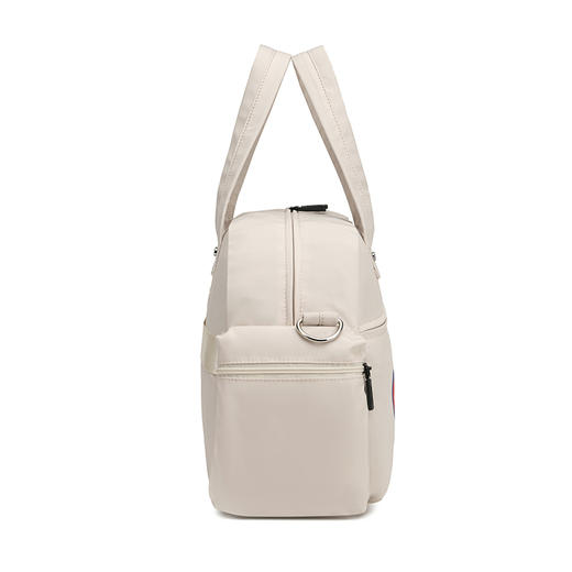 Champion冠军 户外休闲旅行包GJDK52M9 商品图2