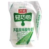 轻巧包芦荟180g 商品缩略图0