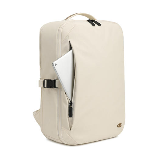 Champion冠军 大容量户外休闲双肩包GJDK36A2 商品图7