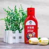 户户甜辣酱호호비빔장소스300g 商品缩略图0