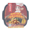 海底捞麻辣小酥肉自煮火锅275g 商品缩略图0