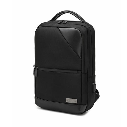 Champion冠军 商务休闲双肩包GJDK68M9 商品图4