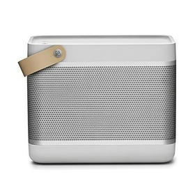 【【自用性价比】】B&O Beolit 17 无线户外便携手提蓝牙音响