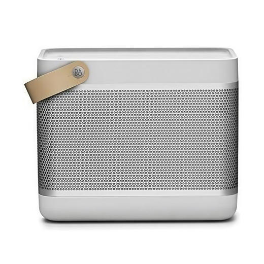 【【自用性价比】】B&O Beolit 17 无线户外便携手提蓝牙音响 商品图0
