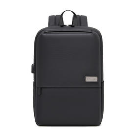 Champion冠军商务休闲双肩包GJDK72U1