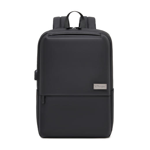 Champion冠军商务休闲双肩包GJDK72U1 商品图0