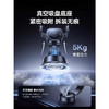 【天猫手机支架新品榜TOP1】倍思 PrimeTrip VL2 Flex夹持车载支架 商品缩略图3