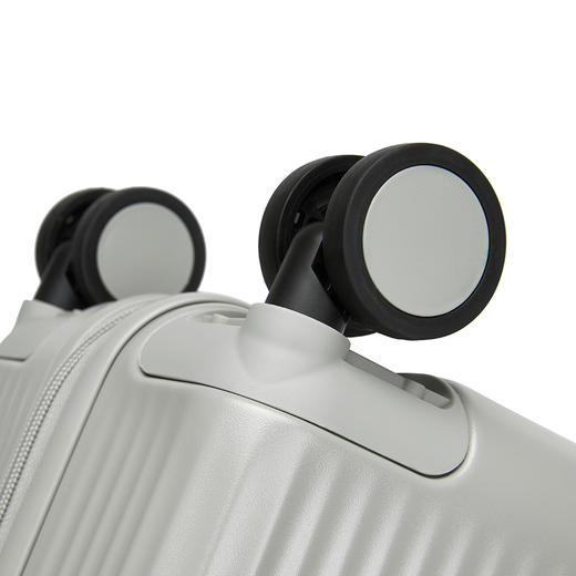 Champion冠军 前开盖登机箱GJDK30U1 商品图9