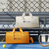 Champion冠军 户外休闲旅行包GJDK54H1 商品缩略图3