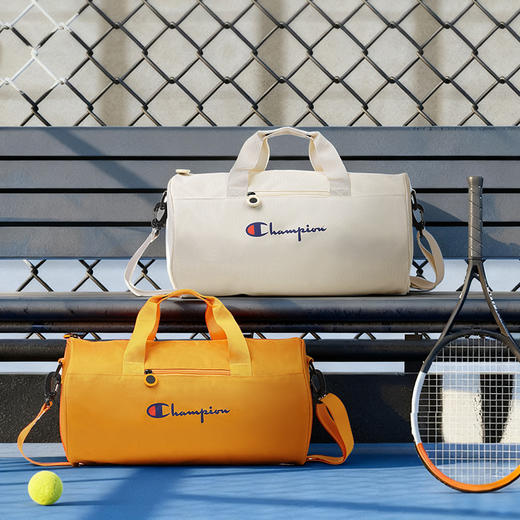 Champion冠军 户外休闲旅行包GJDK54H1 商品图3