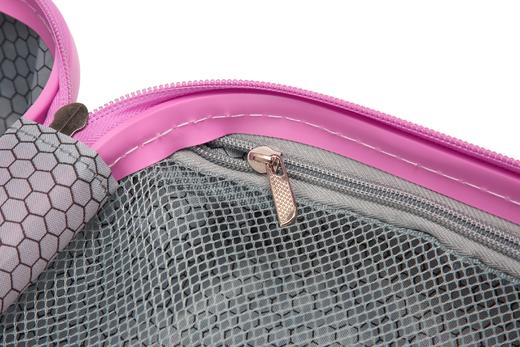 Champion冠军 胶囊手提箱GJDK16K2 商品图14