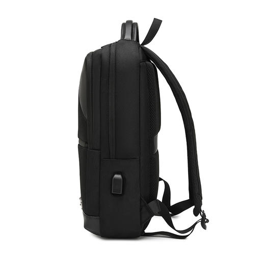 Champion冠军 商务休闲双肩包GJDK68M9 商品图5