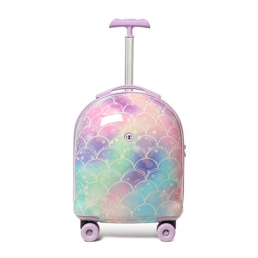 Champion冠军 梦幻泡泡登机箱GJDK29M3 商品图4