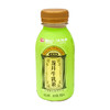 龙井茶250ml 商品缩略图0