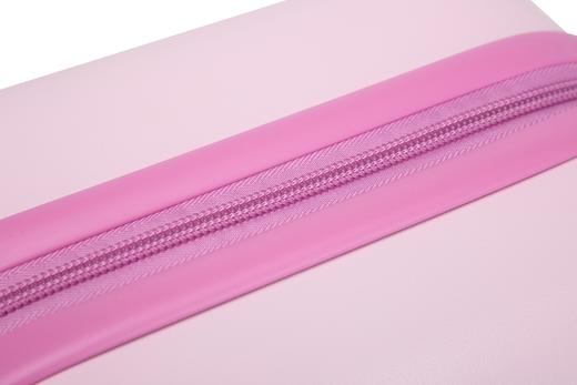 Champion冠军 胶囊手提箱GJDK16K2 商品图8