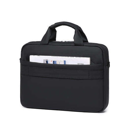 Champion冠军 公文包手提包GJDK70U1 商品图5