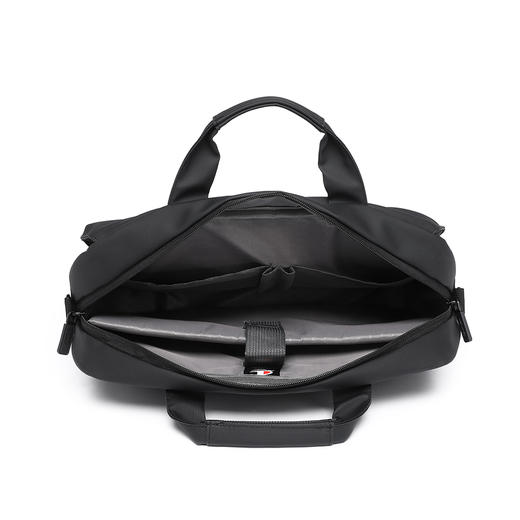 Champion冠军 公文包手提包GJDK70U1 商品图6