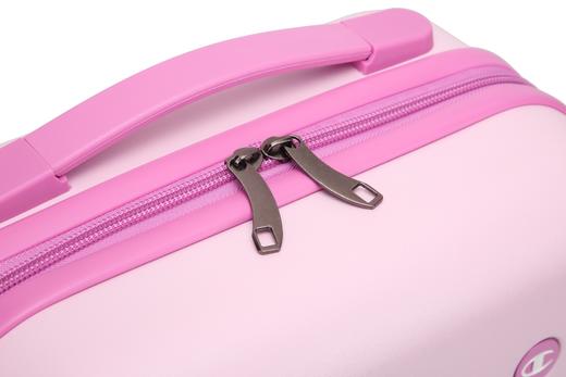 Champion冠军 胶囊手提箱GJDK16K2 商品图6