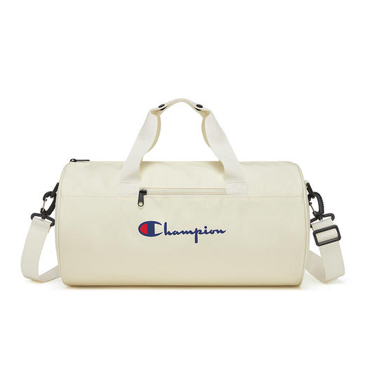 Champion冠军 户外休闲旅行包GJDK54H1 商品图2