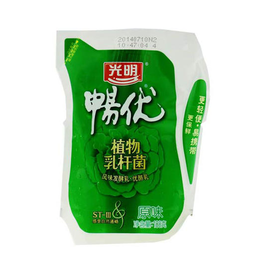 轻巧包畅优180g 商品图0