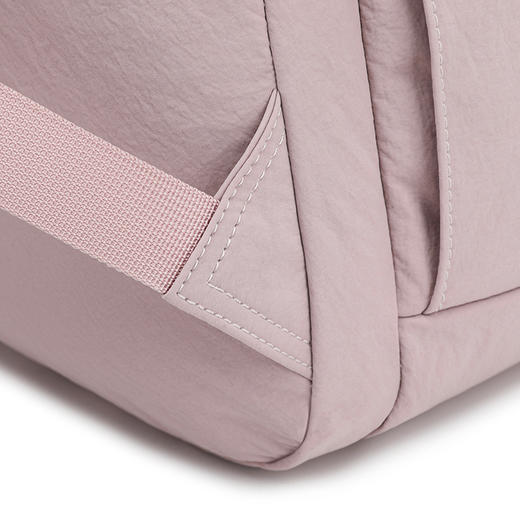 Champion冠军 大容量户外休闲双肩包GJDK30K2 商品图7