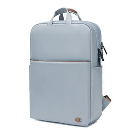 Champion冠军 休闲双肩背包GJDK37C1