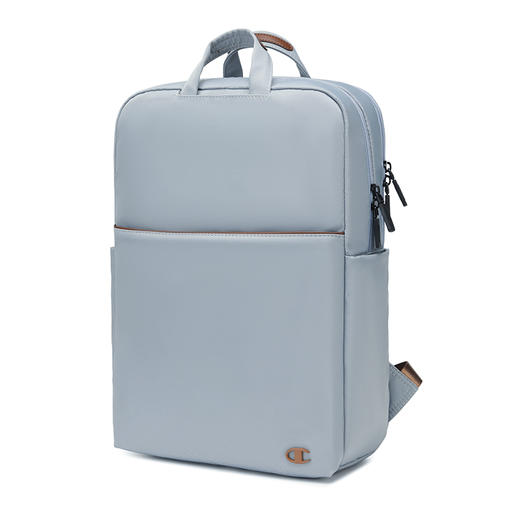 Champion冠军 休闲双肩背包GJDK37C1 商品图0