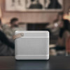 【【自用性价比】】B&O Beolit 17 无线户外便携手提蓝牙音响 商品缩略图4