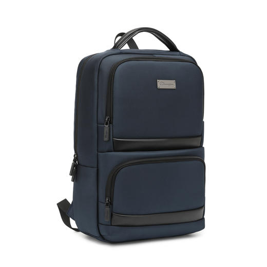 Champion冠军 商务休闲双肩包GJDK79M9 商品图2