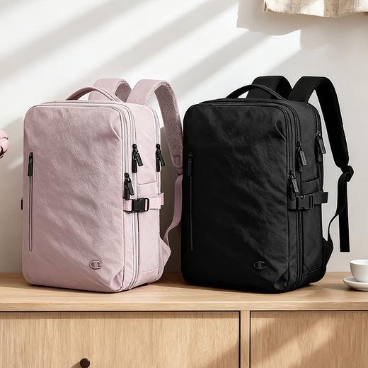 Champion冠军 大容量户外休闲双肩包GJDK30K2 商品图1