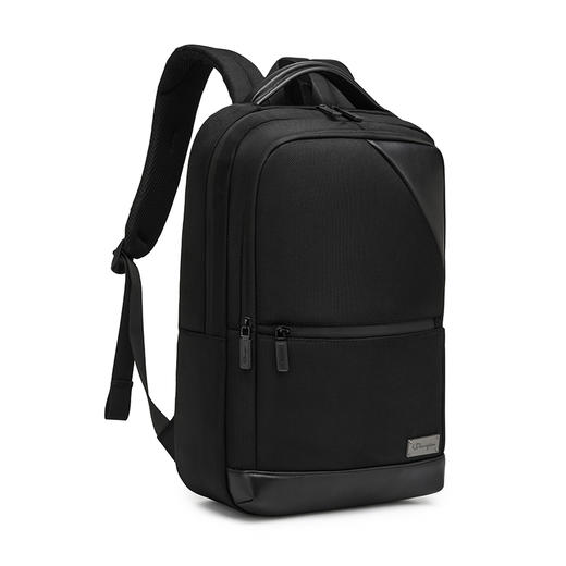 Champion冠军 商务休闲双肩包GJDK68M9 商品图1