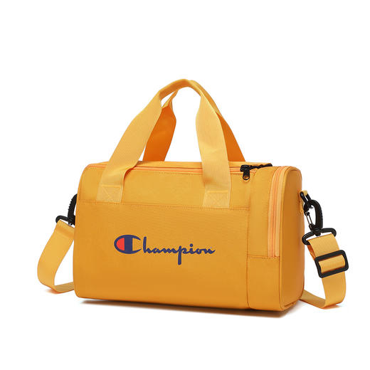 Champion冠军 户外休闲单肩包GJDK56A1 商品图1