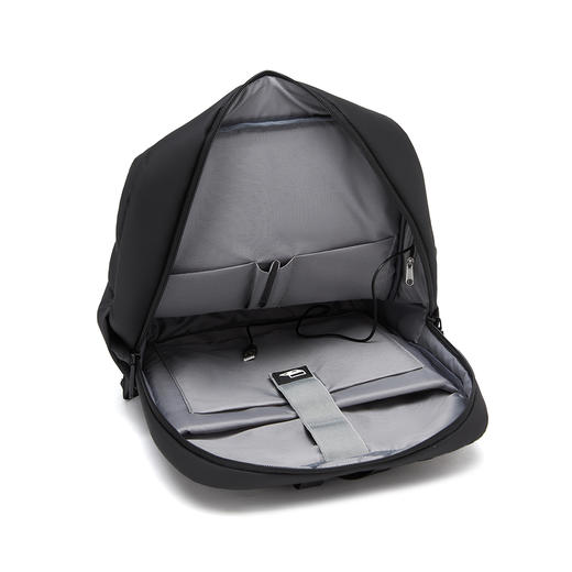 Champion冠军商务休闲双肩包GJDK72U1 商品图5