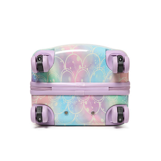 Champion冠军 梦幻泡泡登机箱GJDK29M3 商品图7