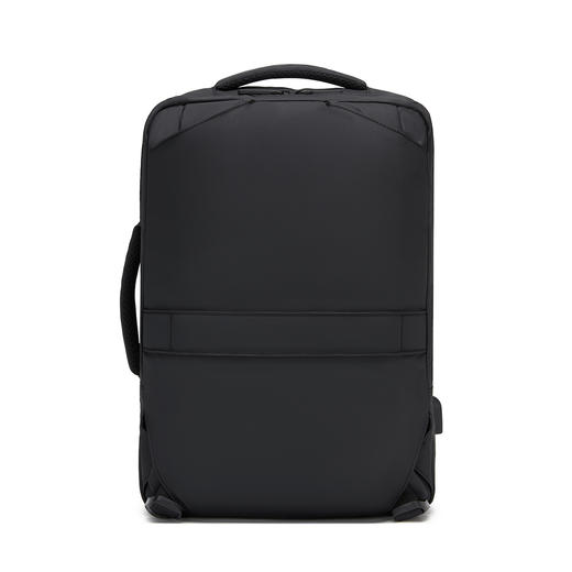 Champion冠军 商务休闲双肩包GJDK67U1 商品图6