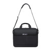 Champion冠军 公文包手提包GJDK70U1 商品缩略图3