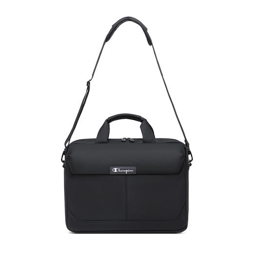 Champion冠军 公文包手提包GJDK70U1 商品图3