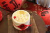 福小马·豆乳奶油蛋糕（可备注蛋糕甜度） 商品缩略图3