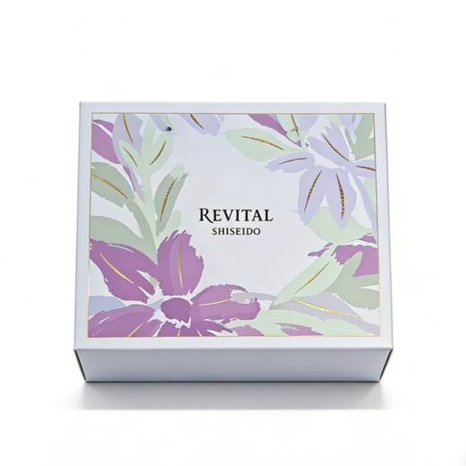 悦薇 焕肤乐享套装 清润型（净透洁面膏125g+精华水清润型170ml+精华乳清润型130ml+精华水滋润型30ml+精华乳滋润型30ml） 商品图0